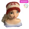 CANADA enfant