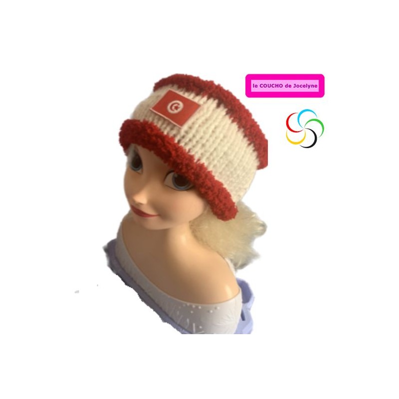 TUNISIE enfant