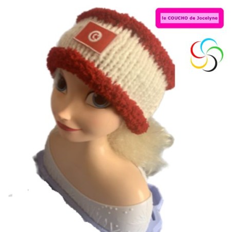 TUNISIE enfant