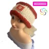 TUNISIE enfant