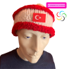 TURQUIE adulte