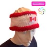 CANADA adulte