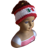 MEXIQUE enfant