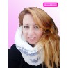 TESS ptit froid blanc