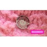 LARA GRAND FROID XL rose