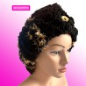 ALYA bandeau Egypte