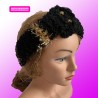 ERO bandeau Egypte